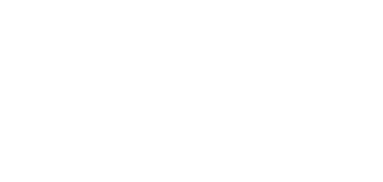 Apple pay icon.