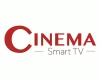 Thumbnail of Cinema Smart TV logo