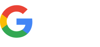 GPay icon.