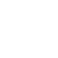 Instragram Logo
