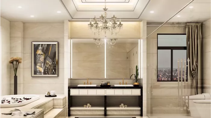 LUX Header Image
