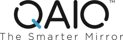 QAIO Logo