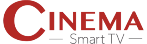 Cinema Logo