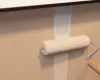 Invisible power cable for your smart TV thumbnail.